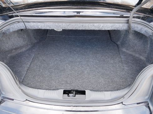 Used 2019 Ford Mustang GT Premium w/ Equipment Group 401A image 18