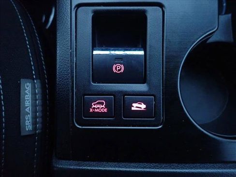 Used 2018 Subaru Outback 2.5i image 19