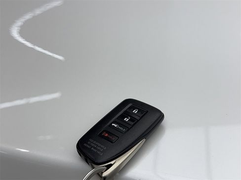 Used 2021 Lexus RX 350 FWD w/ Accessory Package image 57