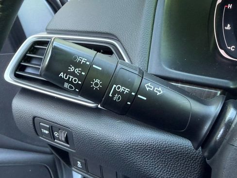 Used 2018 Honda Accord EX-L image 28