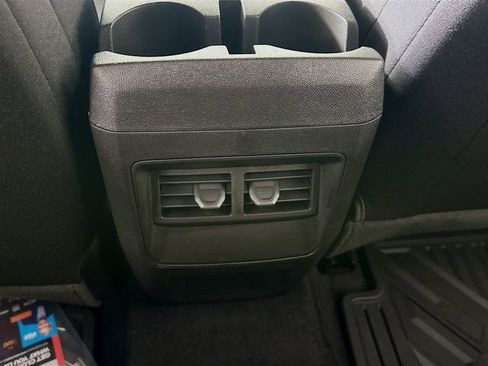 New 2026 Chevrolet Colorado Trail Boss AWD/4WD image 27