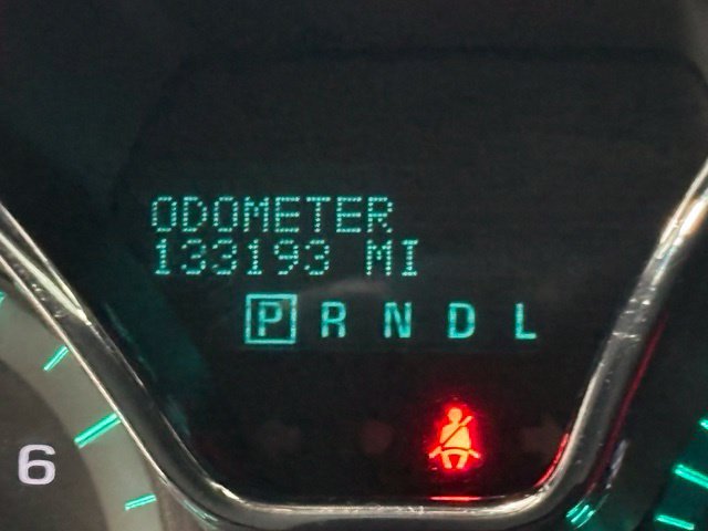 Used 2015 Chevrolet Traverse LT AWD/4WD image 26