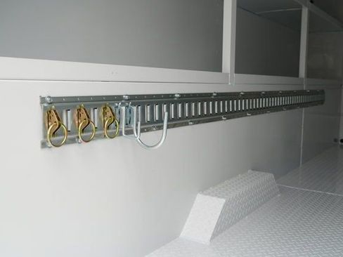 Used 2023 Mercedes-Benz Sprinter 3500 image 20