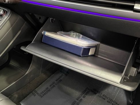 Used 2024 Hyundai Palisade Limited image 43