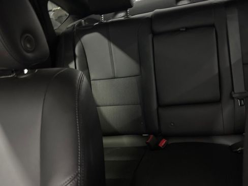 Used 2016 Chevrolet Impala LT image 5