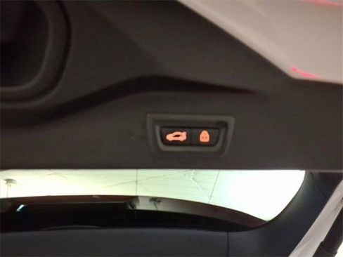 Used 2019 BMW X5 xDrive40i w/ Convenience Package image 14