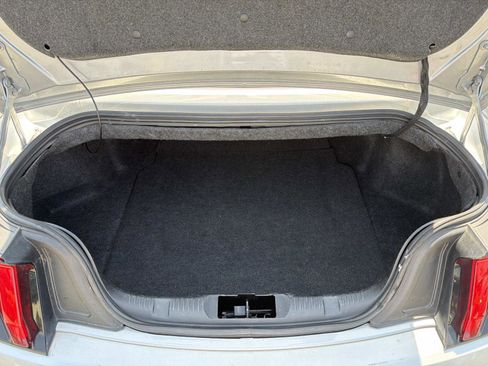 Used 2023 Ford Mustang Premium image 22