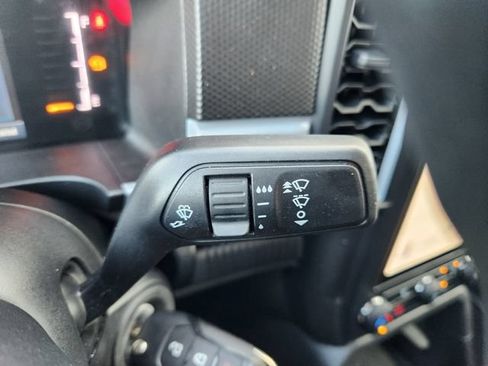 Used 2026 Ford Ranger XL w/ Trailer Tow Package RWD image 22