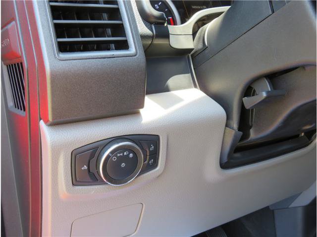 Used 2021 Ford F250 XL w/ STX Appearance Package AWD/4WD image 9