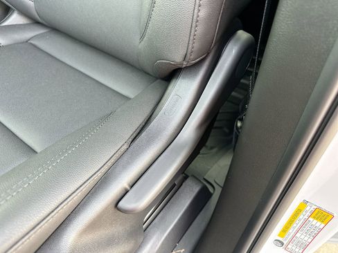 New 2026 Chevrolet Silverado 1500 W/T w/ WT Value Package image 12