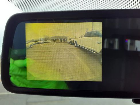 Used 2014 Chevrolet Express 3500 LT w/ LT Preferred Equipment Group image 13