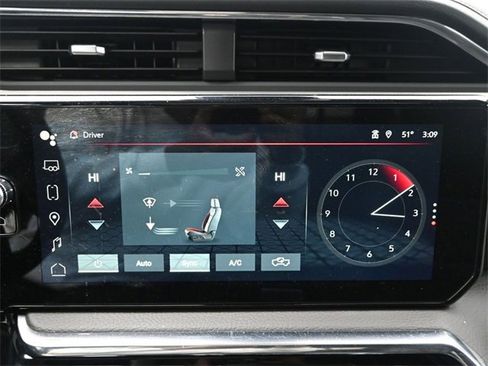 Used 2025 GMC Sierra 1500 Denali w/ Denali Reserve Package image 16