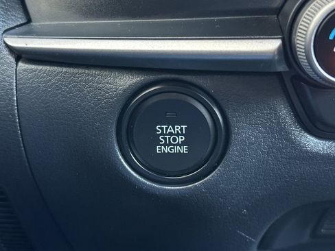 Used 2021 MAZDA CX-30 AWD 2.5 S w/ Select Package image 21