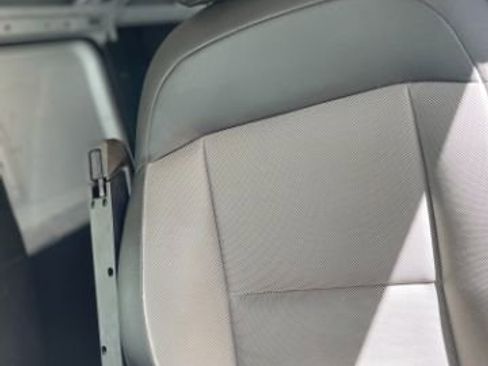 Used 2020 RAM ProMaster 1500 image 13