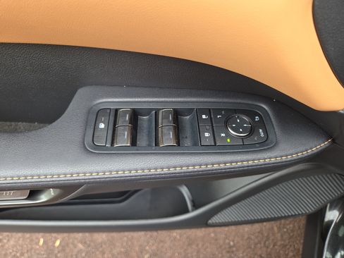 Used 2025 Lexus RX 350 Premium AWD/4WD image 32