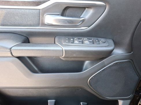 Used 2022 RAM 1500 Big Horn image 12