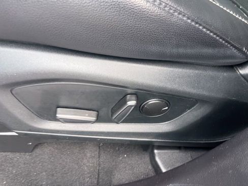 Used 2022 Ford Explorer ST w/ Equipment Group 401A image 27