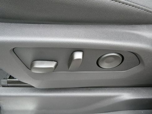 New 2026 Chevrolet Silverado 1500 RST AWD/4WD image 19
