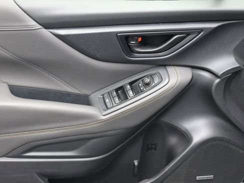 Used 2024 Subaru Forester Wilderness image 20