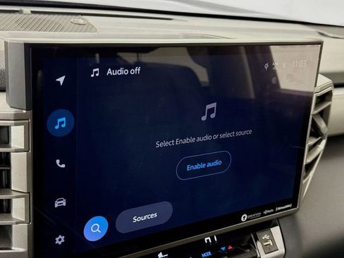 Used 2022 Toyota Tundra Limited image 15