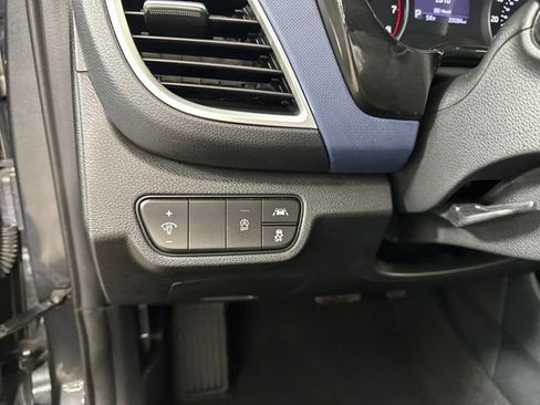 Used 2022 Kia Seltos S image 19