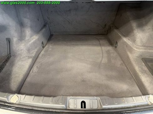 Used 2015 BMW 750Li RWD image 15