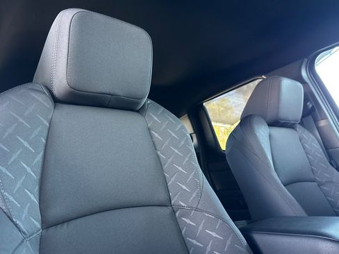 New 2026 Toyota Tacoma SR5 image 18