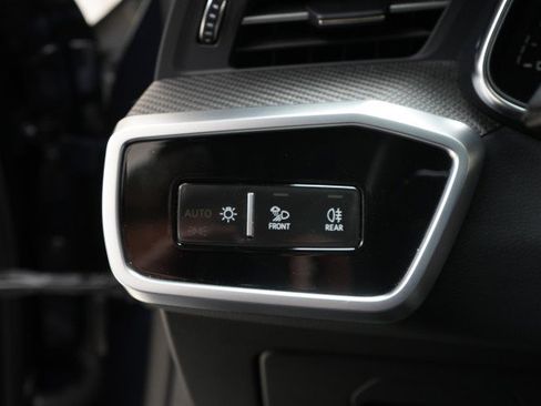 Used 2023 Audi S7 Prestige image 25