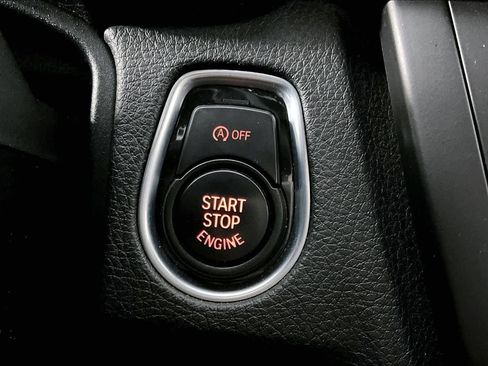 Used 2013 BMW 335i Sedan image 31