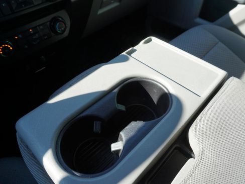 Used 2018 Ford F150 XLT w/ Trailer Tow Package image 22