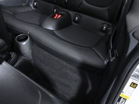 Certified 2024 MINI Cooper Convertible image 31