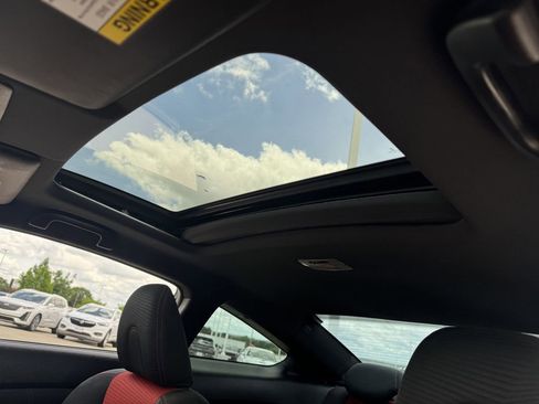 Used 2015 Honda Civic Si image 24