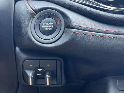 Used 2023 Dodge Durango R/T AWD/4WD image 27
