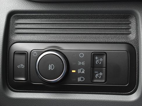 New 2026 Ford F250 XL AWD/4WD image 24