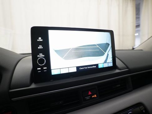 Certified 2024 Honda Pilot EX-L image 20