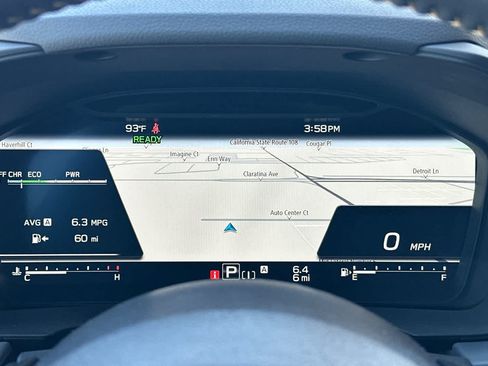 New 2026 Subaru Crosstrek 2.5i Sport w/ Crosstrek Mirror Package AWD/4WD image 28