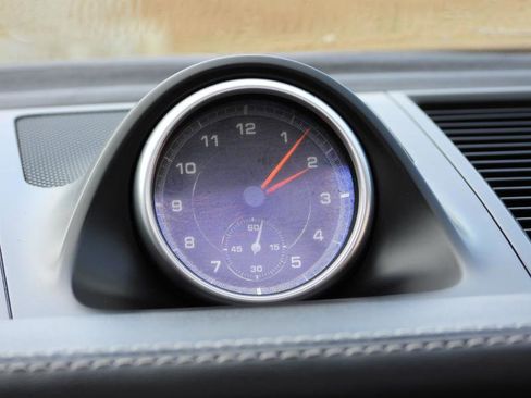 Used 2018 Porsche Macan GTS image 66