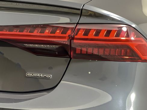 Used 2023 Audi A7 3.0T Premium w/ Convenience Package image 25