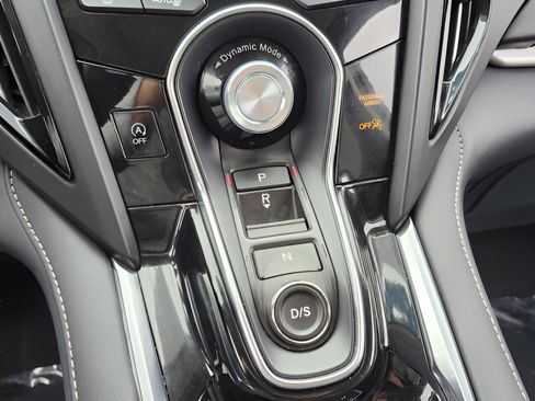 Certified 2023 Acura RDX FWD w/ Technology Package image 25