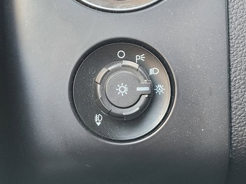 Used 2017 Ford Expedition EL XL w/ Equipment Group 101A image 20