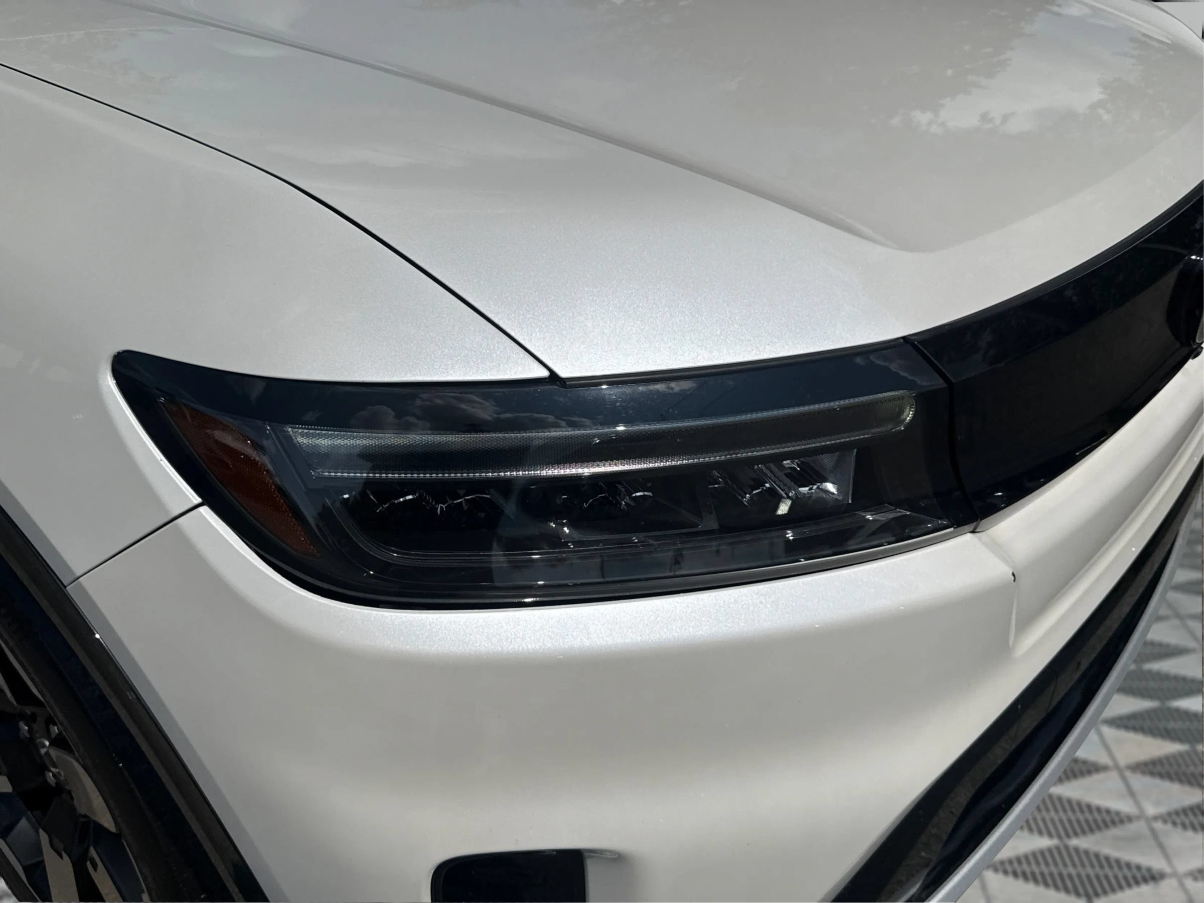 Used 2024 Honda Prologue Elite image 29