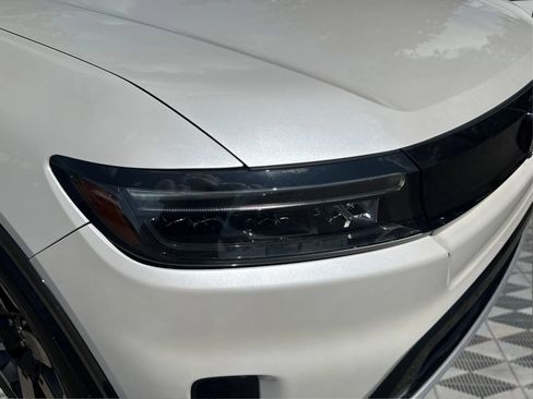 Used 2024 Honda Prologue Elite image 29