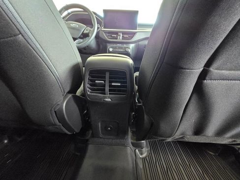 Used 2023 Ford Escape Active w/ Tech Pack #2 image 27