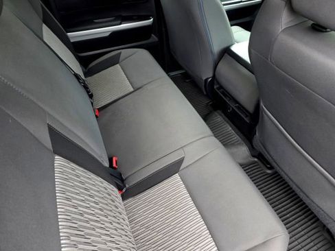 Used 2016 Toyota Tundra SR5 image 32