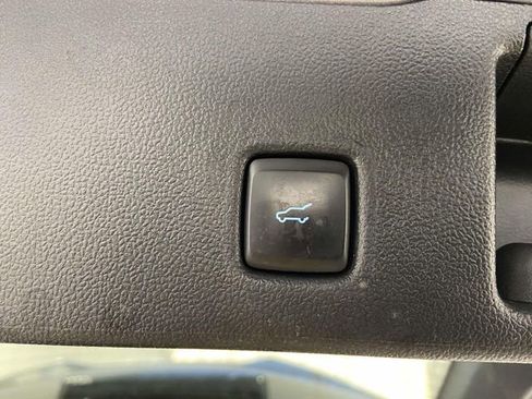 Used 2023 Ford Escape ST-Line w/ Cold Weather Package image 14