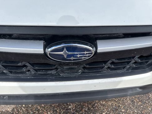 Used 2020 Subaru Crosstrek 2.0i Premium w/ Moonroof Package 1 image 11