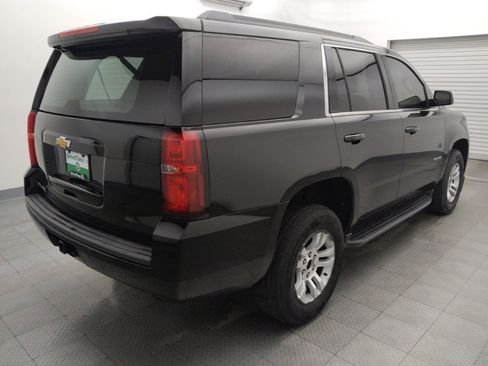 Used 2019 Chevrolet Tahoe LT image 9