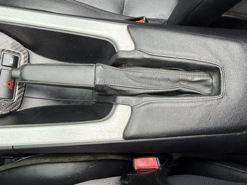 Used 2006 BMW Z4 3.0si RWD image 26