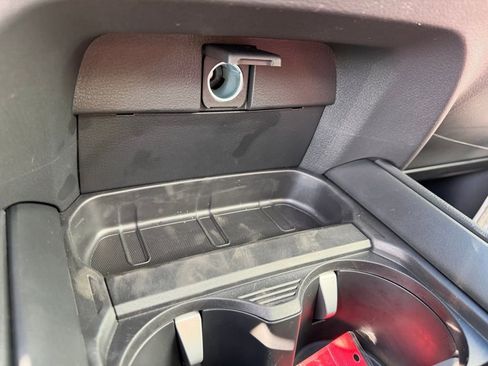 New 2026 MAZDA CX-50 2.5 Hybrid w/ Premium Plus Pkg image 25