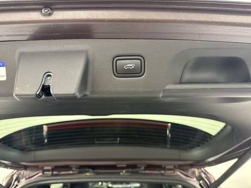 Used 2022 Hyundai Palisade Calligraphy AWD/4WD image 35